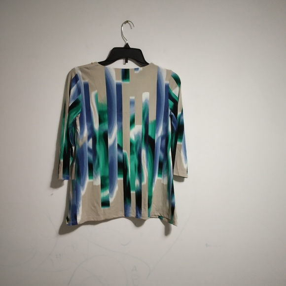 JM collection tops - Picture 3 of 6